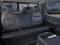 2026 Ford Super Duty F-450 DRW LARIAT