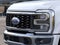 2026 Ford Super Duty F-450 DRW LARIAT