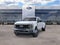 2026 Ford Super Duty F-450 DRW LARIAT