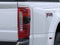 2026 Ford Super Duty F-450 DRW LARIAT