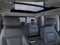 2026 Ford Super Duty F-450 DRW LARIAT