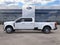 2026 Ford Super Duty F-450 DRW LARIAT