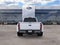 2026 Ford Super Duty F-450 DRW LARIAT