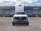 2026 Ford Super Duty F-450 DRW LARIAT