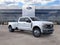2026 Ford Super Duty F-450 DRW LARIAT