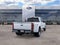 2026 Ford Super Duty F-450 DRW LARIAT