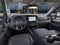 2026 Ford Super Duty F-450 DRW LARIAT