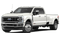 2026 Ford Super Duty F-450 DRW LARIAT