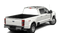 2026 Ford Super Duty F-450 DRW LARIAT