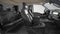 2026 Ford Super Duty F-450 DRW LARIAT
