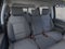 2026 Ford Super Duty F-450 DRW F-450® XL