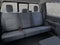 2026 Ford Super Duty F-450 DRW F-450® XL