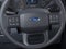 2026 Ford Super Duty F-450 DRW F-450® XL