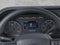 2026 Ford Super Duty F-450 DRW F-450® XL