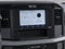 2026 Ford Super Duty F-450 DRW F-450® XL