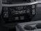 2026 Ford Super Duty F-450 DRW F-450® XL