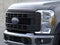 2026 Ford Super Duty F-450 DRW F-450® XL