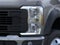 2026 Ford Super Duty F-450 DRW F-450® XL