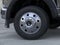 2026 Ford Super Duty F-450 DRW F-450® XL