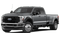 2026 Ford Super Duty F-450 DRW F-450® XL
