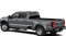 2026 Ford Super Duty F-450 DRW F-450® XL