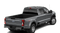 2026 Ford Super Duty F-450 DRW F-450® XL
