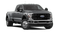 2026 Ford Super Duty F-450 DRW F-450® XL