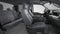 2026 Ford Super Duty F-450 DRW F-450® XL
