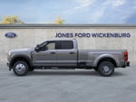 2026 Ford Super Duty F-450 DRW F-450® XL