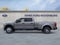 2026 Ford Super Duty F-450 DRW F-450® XL