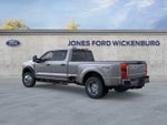 2026 Ford Super Duty F-450 DRW F-450® XL