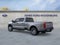 2026 Ford Super Duty F-450 DRW F-450® XL