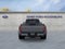 2026 Ford Super Duty F-450 DRW F-450® XL