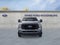 2026 Ford Super Duty F-450 DRW F-450® XL