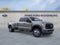 2026 Ford Super Duty F-450 DRW F-450® XL