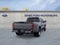 2026 Ford Super Duty F-450 DRW F-450® XL
