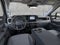 2026 Ford Super Duty F-450 DRW F-450® XL