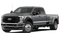 2026 Ford Super Duty F-450 DRW F-450® XL