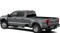 2026 Ford Super Duty F-450 DRW F-450® XL