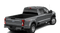 2026 Ford Super Duty F-450 DRW F-450® XL