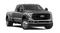 2026 Ford Super Duty F-450 DRW F-450® XL