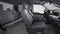 2026 Ford Super Duty F-450 DRW F-450® XL
