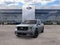 2026 Ford Maverick Lobo High