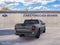 2026 Ford Maverick Lobo High