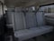 2026 Ford Transit Commercial Passenger Van XL