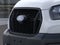 2026 Ford Transit Commercial Passenger Van XL