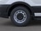 2026 Ford Transit Commercial Passenger Van XL