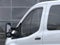 2026 Ford Transit Commercial Passenger Van XL