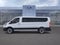 2026 Ford Transit Commercial Passenger Van XL
