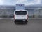 2026 Ford Transit Commercial Passenger Van XL